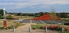 Oradour-sur-Glane_07